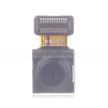 

For P20 OEM Front Camera for Huawei P20 Pro P20 Lite