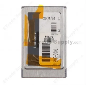 OEM Datalogic Falcon 4420 Wireless Card 2.4GHZ DS 11 Mbps ).jpg