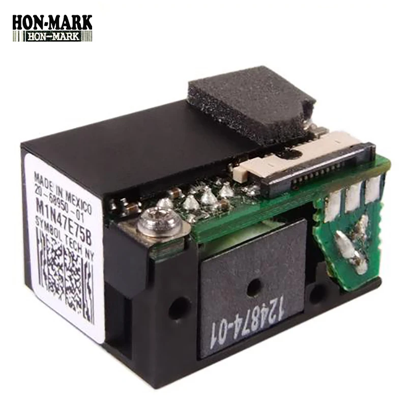 SE950 Laser Scan Engine For Symbol Motorola MC3000 MC3070 MC3090
