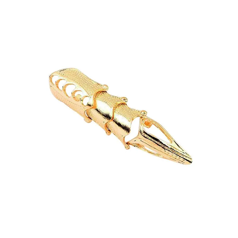 HTB12MplOVXXXXccXXXXq6xXFXXXy