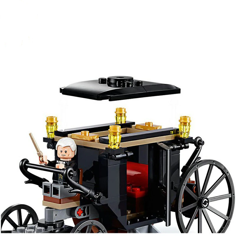 LEPIN-16053-Harri-Potter-Series-Grindelwald-s-Escape-Model-Building-block-Toy-For-Children-Gift-compatible (1)
