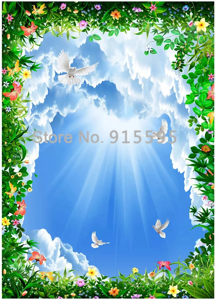 utensílios para pintura e tratamento de parede