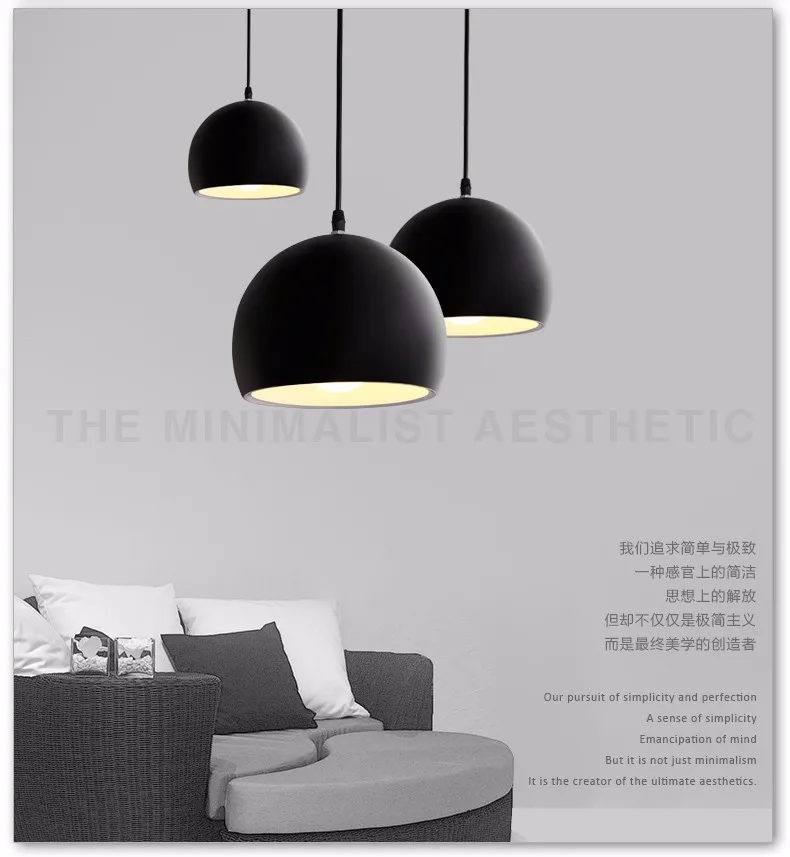 2_05099084895643355_1280