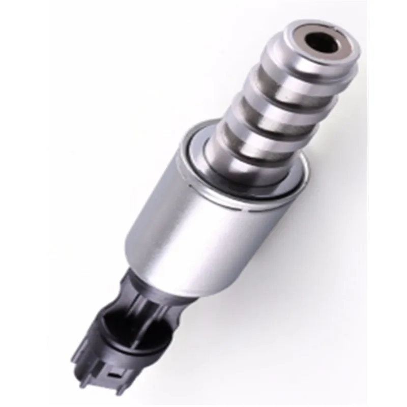 Клапан vtc хонда cr-v 2. Соленоид каптива. Электромагнитного клапана управления маслом. Электромагнитного клапана управления маслом. Электромагнитный клапан впускного распредвала шевроле каптива.