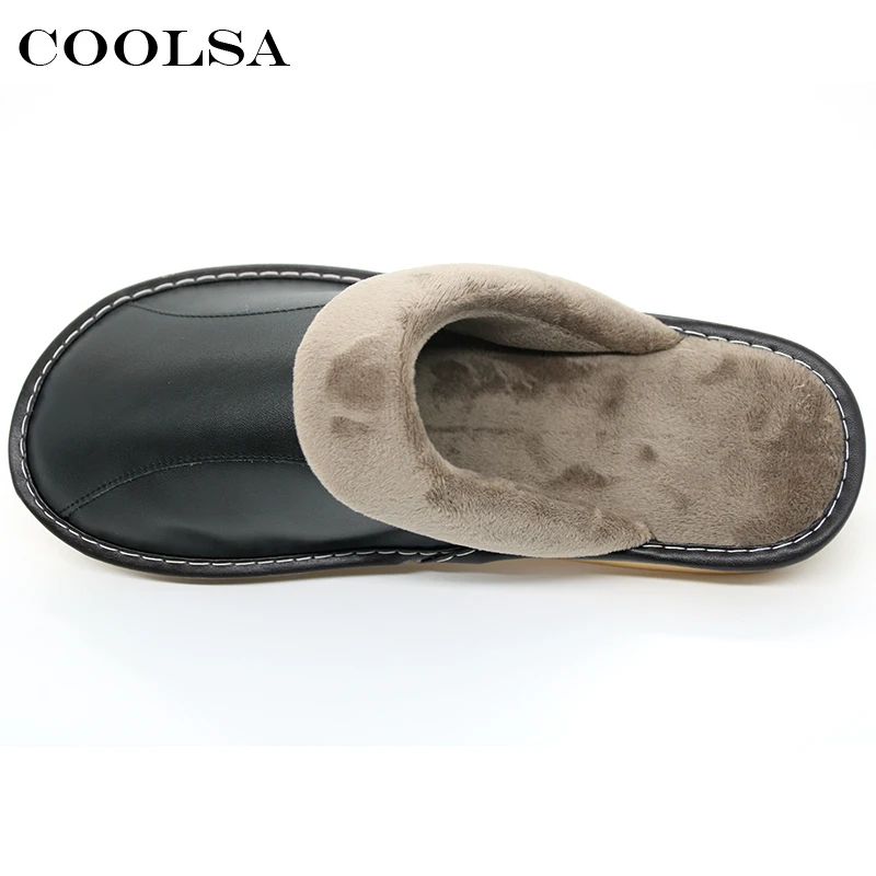 slipper 80-8