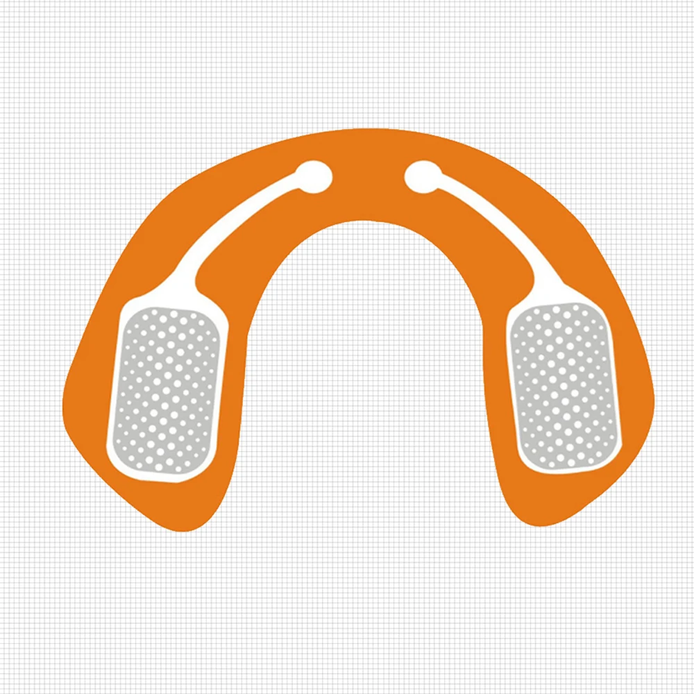 Procircle الورك المدرب الوركين العضلات تهتز أجهزة التمارين الرياضية المنزل اللياقة البدنية معدات تدريب مع 6 وسائط