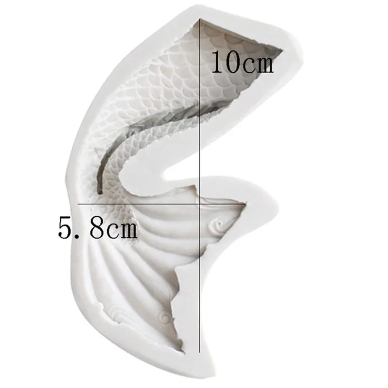 51g8-c7iTCL._SL1000_