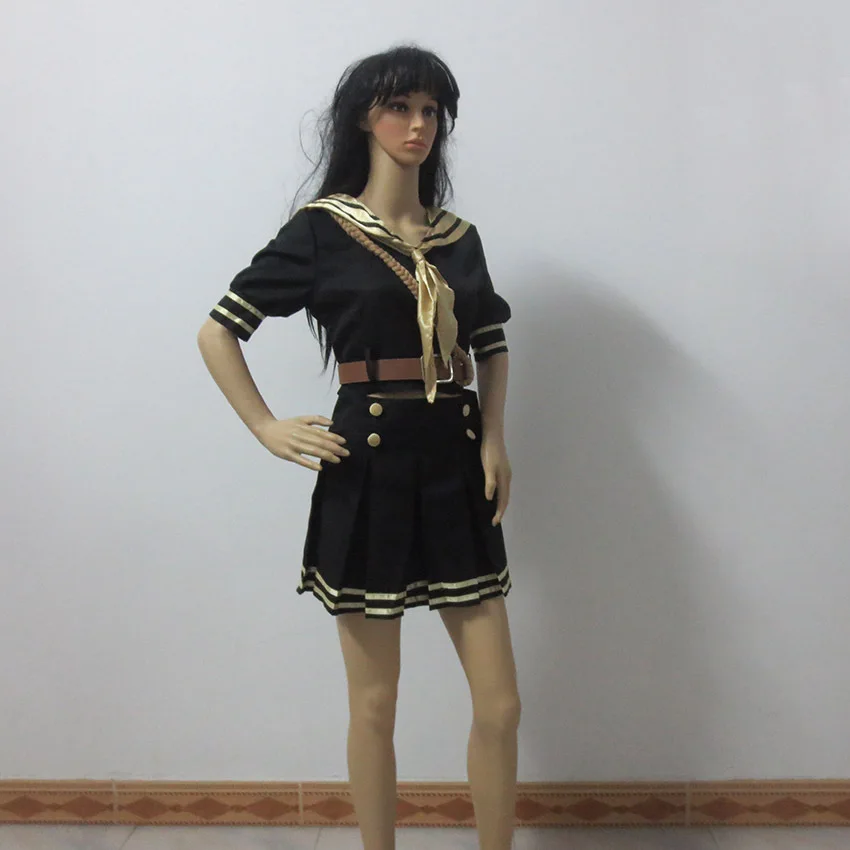 IMG_3531.jpg