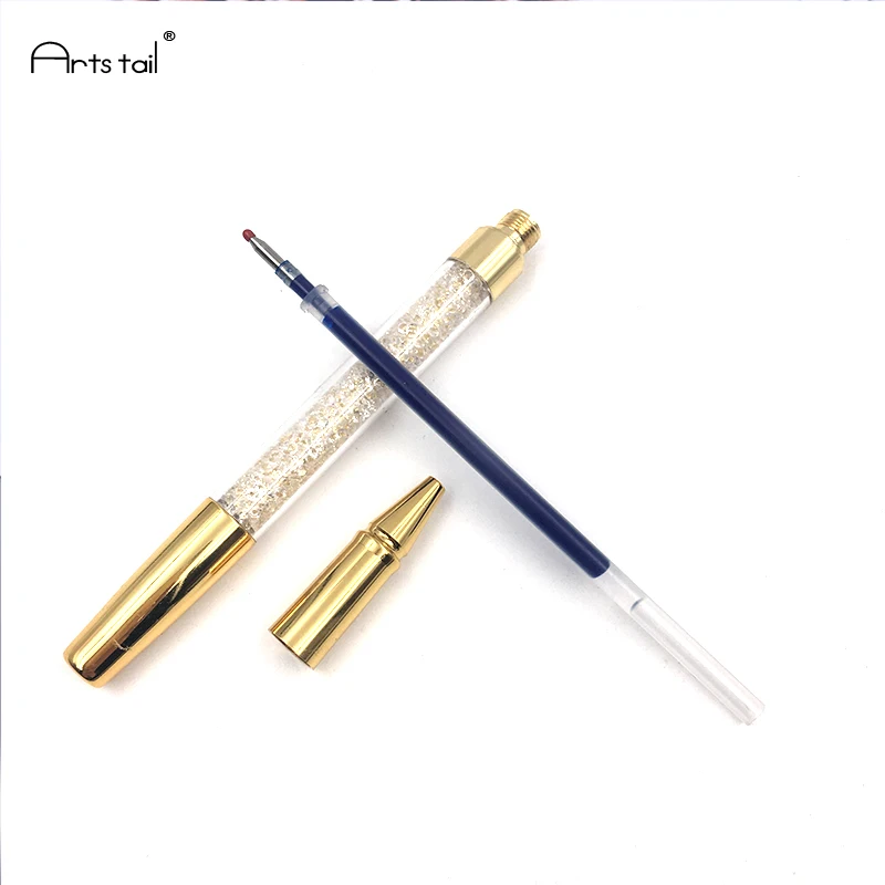 a9