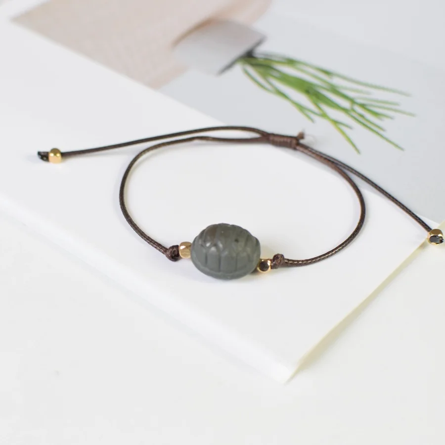 10697845216_1233190167