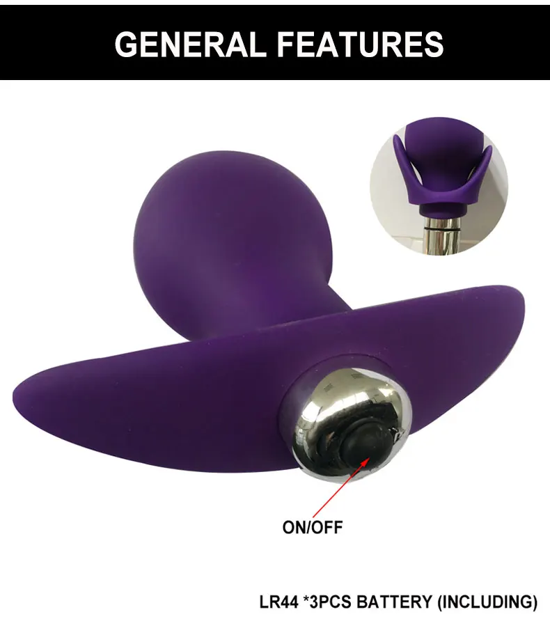 50138-anal-plug-massager_03