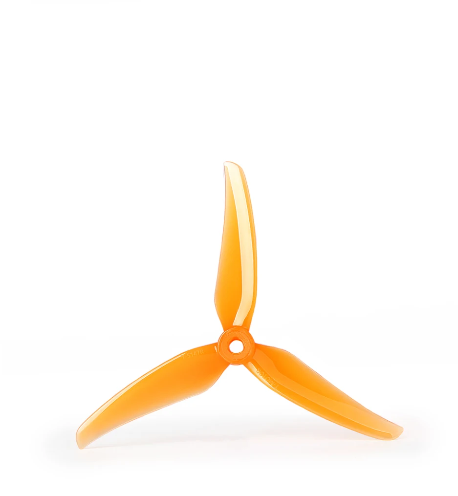 5-Pairs-T-MOTOR-T5147-5147-FPV-Propeller-3-Blade-C_03