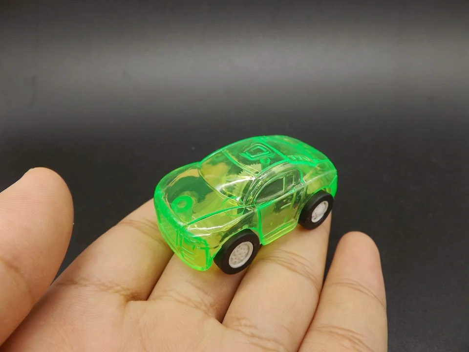 I159 (1)