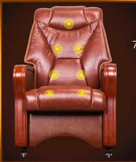executive office furniture