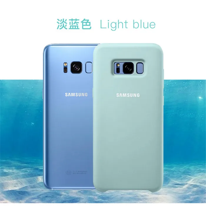 100-S8-S8PLUS-S8-g9550-9500-EF ...