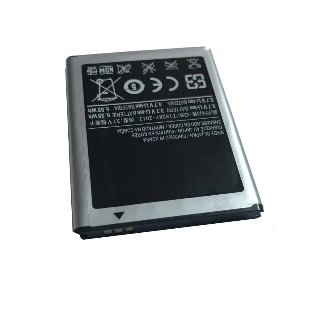 929292299EEF10025137B1080C5E64BF
