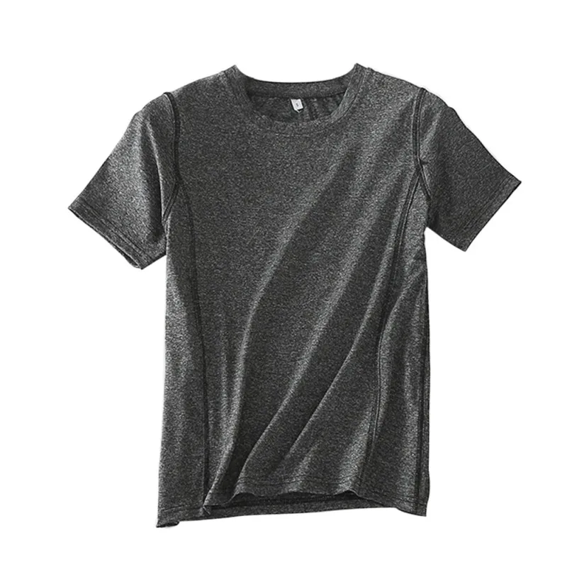 UH0189B