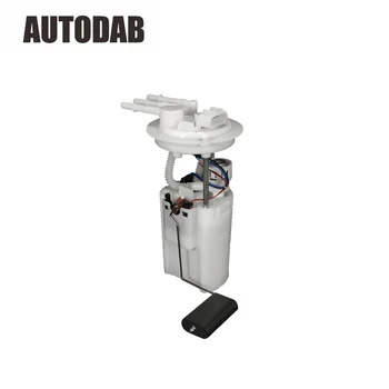 

High Quality fuel pump assembly for BYD F3 DSF-BYD04 #01051019-067