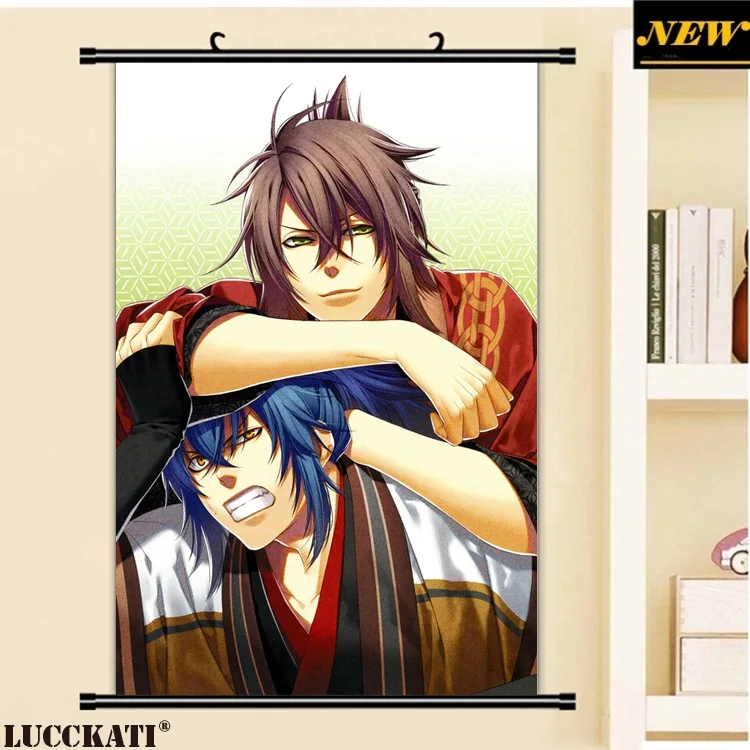 18Hakuouki_Shinsengumi_Kitan_full_6677_