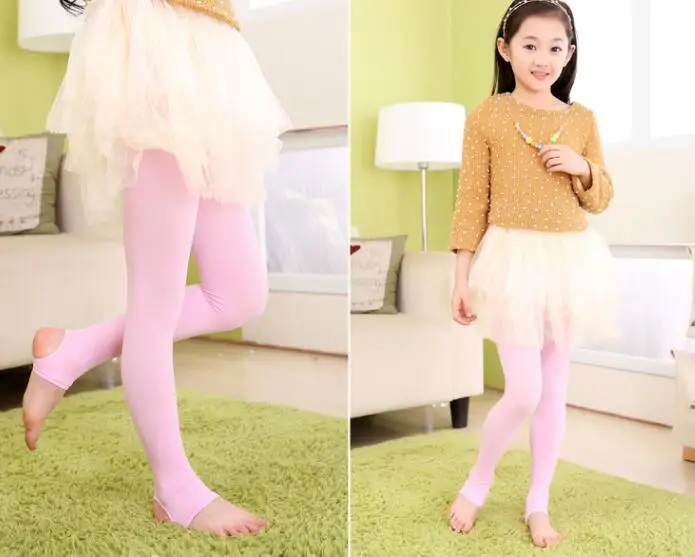QQ20171025174915