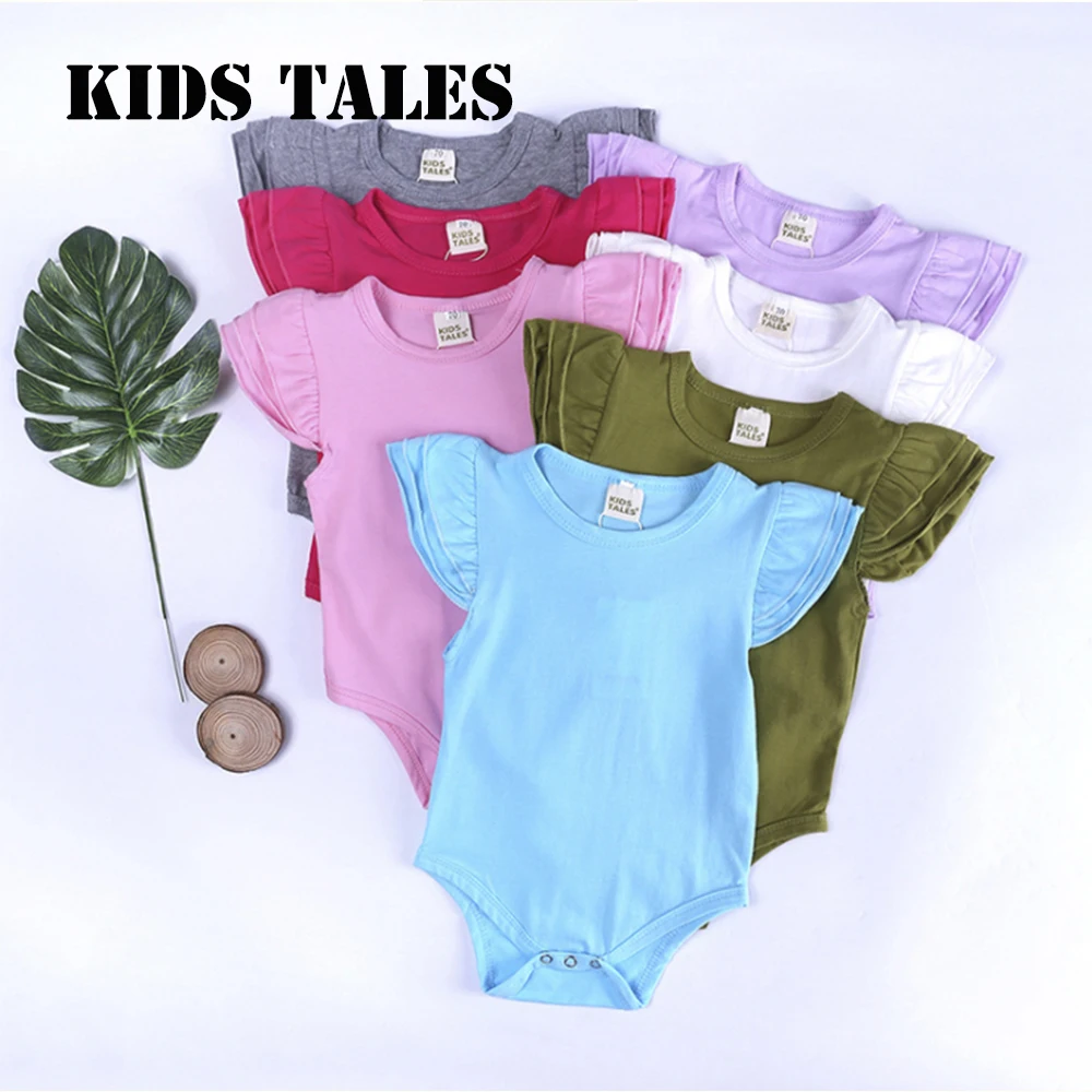

Baby Girls Romper Jumpsuit Newborn Kids Baby Bodysuits Baby Girl Clothes Sleeveless Baby Romper Lace Cotton Climbing Suit