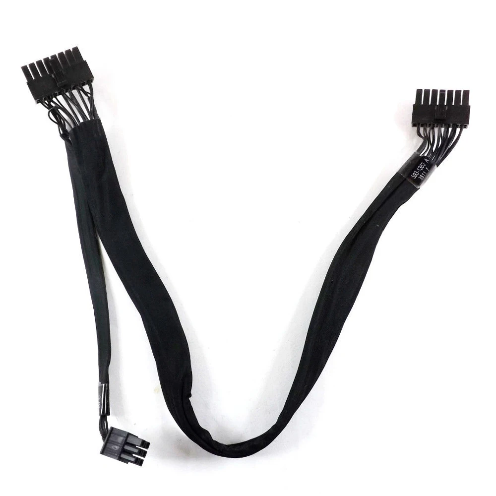 iMac 272011 A1312 AC DC 593-1383 03