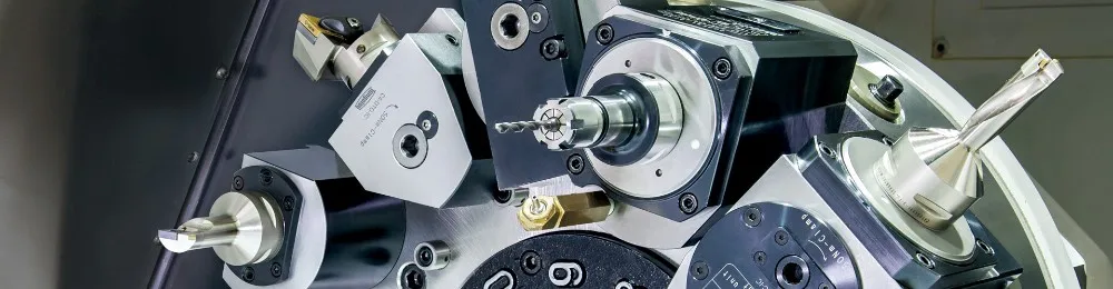 portable vise 1PCS S16Q-SVUCR11 S20R-SVUCR11 S20R-SVUCR16 S25S-SVUCR16 S32T-SVUCR16 SVUCL16 SVUCL11 16mm-32mm CNC lathe tools woodturning chucks