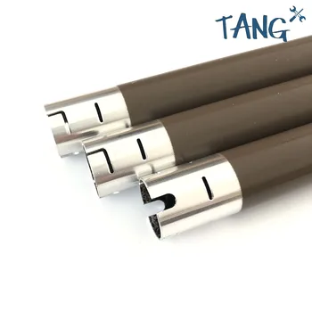 

20PCS Upper Fuser Roller for Brother DCP-7060 DCP-7065 DCP-7060D DCP-7065DN DCP 7060 7065 DCP7060 DCP7065 roller