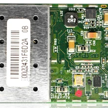 AzureWave AW-NE770 AR5418 AR5008 AR5BXB72 Mini PCI-e 300 Мбит/с беспроводной WLAN WiFi карта