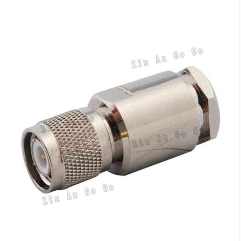 TNC-JZ-7 01