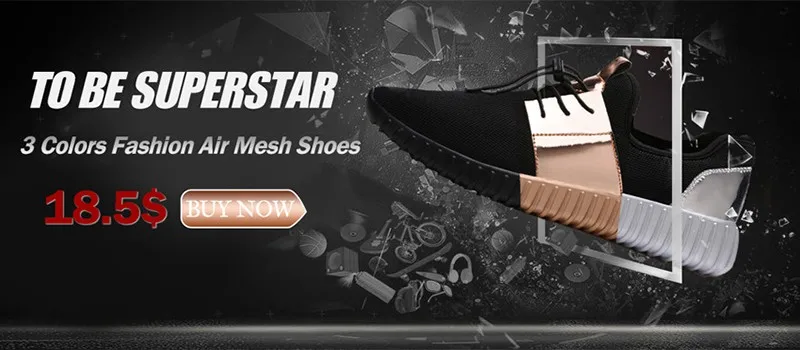 HTB19xpdLpXXXXXNXVXXq6xXFXXXS