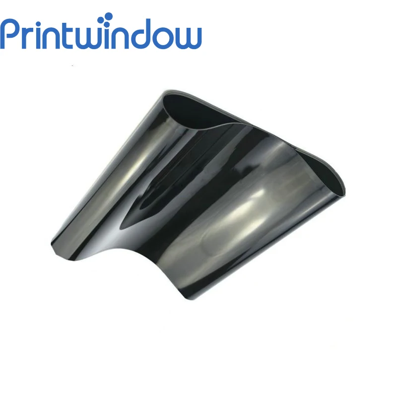 

Printwindow Transfer Belt Sleeve for Toshiba E281C E351C E451C 281C 351C 451C ITB