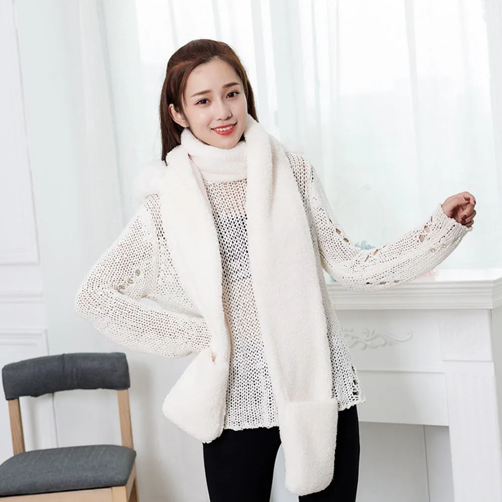 BHP81102322_20181102120131020