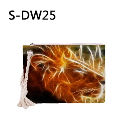 S-dw25