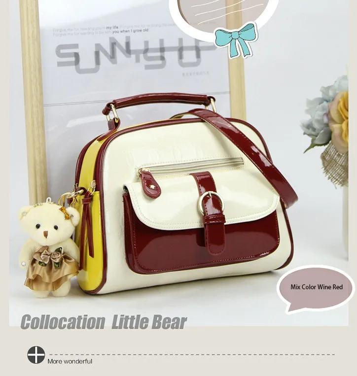 women messenger bags (1)