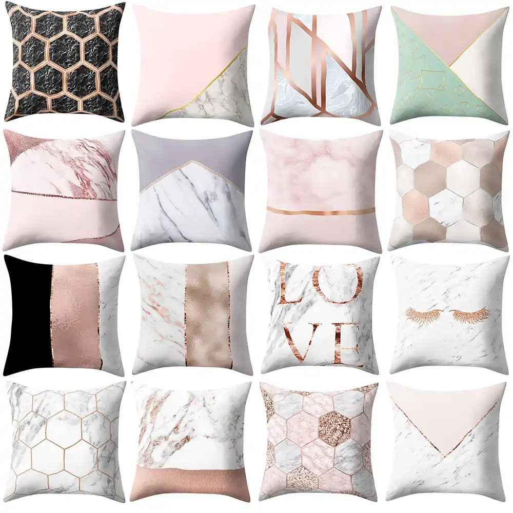 Coussin Pillow