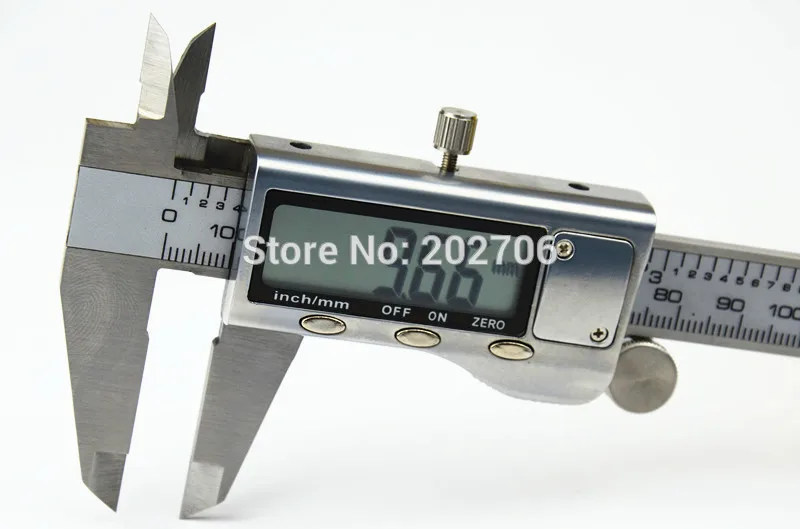 metal casing digital (3)