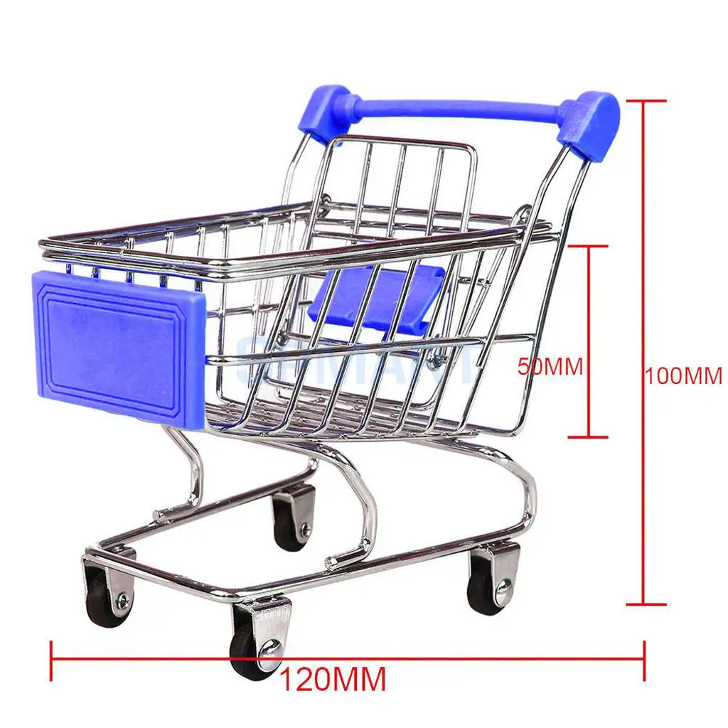 Мини держатель для телефона мини корзина хранения игрушек и телефонов|supermarket
