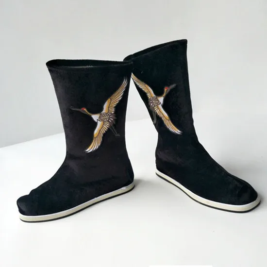 TB2SikSlwvD8KJjSsplXXaIEFXa_!!1729642297