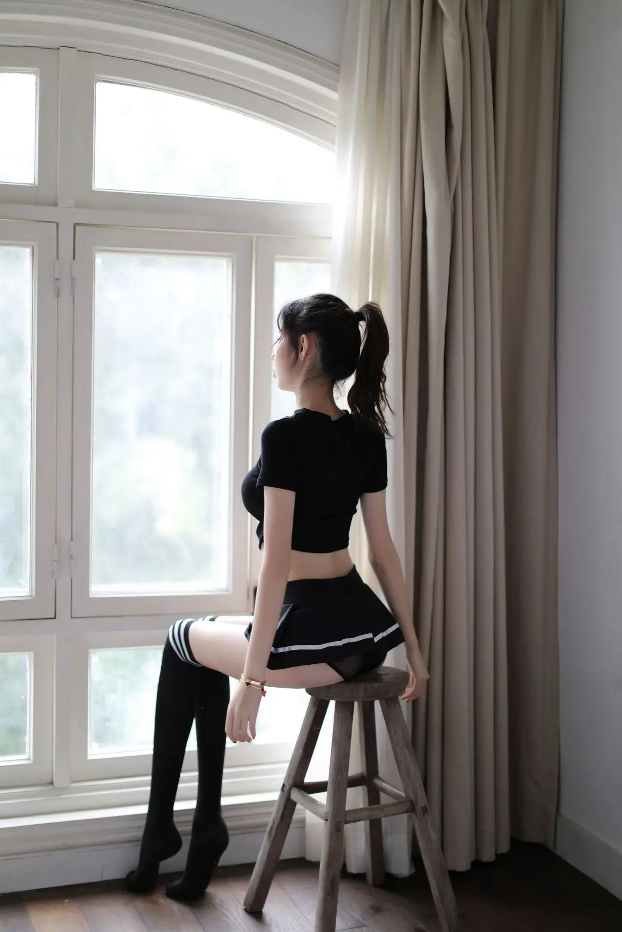 1s6a8468_1.JPG