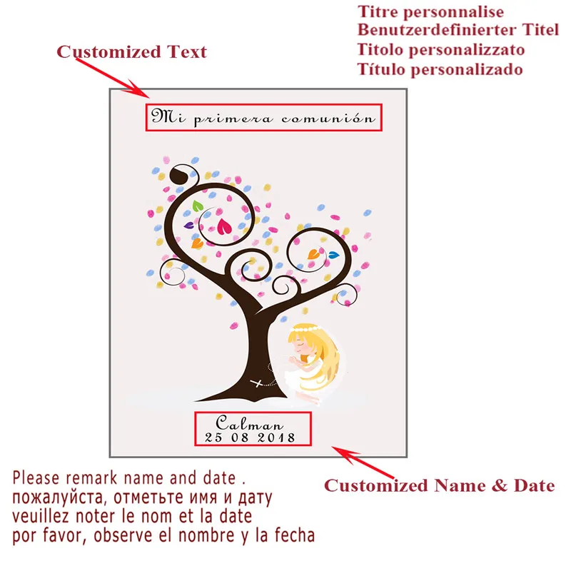 1 - 