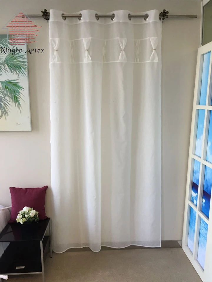 Kitchen fashion curtain compra lotes baratos de kitchen fashion ... Cocina pequeña color burdeos