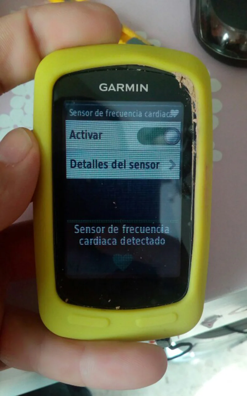 13 Bluetooth & Ant+ Heart Rate Monitor Cycling BLE 4.0 ANT Pulse Meter Polar Garmin Wahoo Strava Heart Rate Sensor Chest Strap Belt