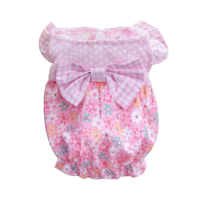 RC0052P (14)