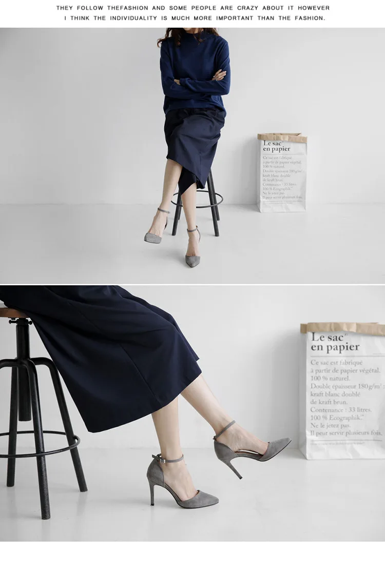 2687557116_1277313159