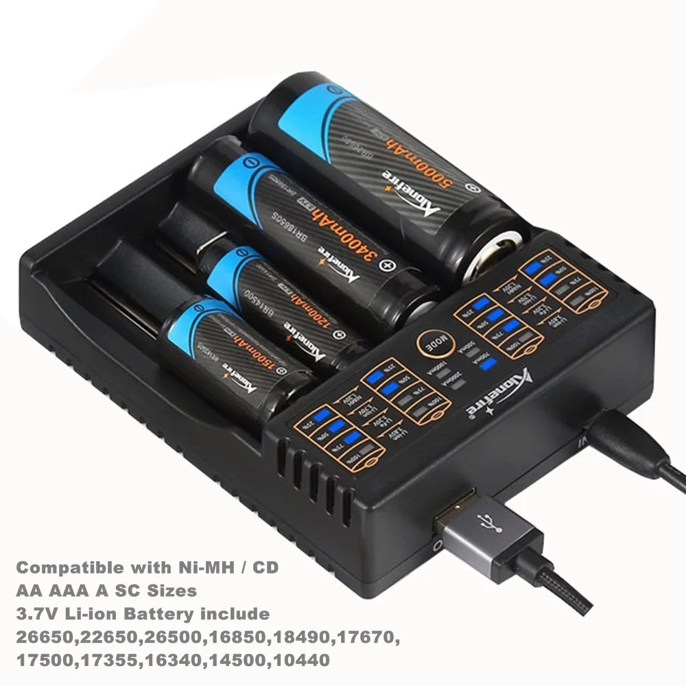 mc104 charger (5)
