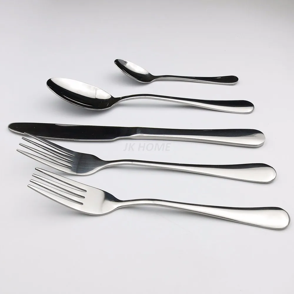 Flatware-1010 (5)
