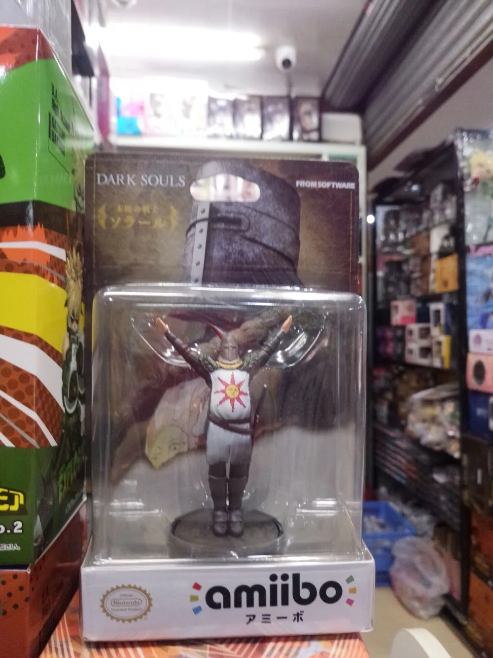 QQ20190301113340