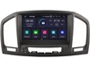 Car Electronics