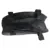 EV Bag For Electric Car Vehicle EVSE Portable SAE J1772 IEC62196 Type 2 EV Кабель Зарядное Оборудование Контейнерные сумки